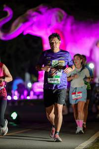 BIB: 
                            <button type="button" onclick="openModal(26532946)" class="btn btn-primary btn-sm float-right btn-popup" data-toggle="modal" data-target=".modal-high-quality">
                        <i class="fas fa-shopping-cart"></i> Add to Cart
                    </button>
                                            <button type="button" onclick="isThisMe(26532946, true)" class="btn btn-success btn-sm float-right btn-popup btn-isme hidden" data-toggle="tooltip" data-placement="bottom" title="นี่คือรูปของคุณใช่ไหม คลิกที่นี่เพื่อเอาเข้าอัลบั้ม">
                        <i class="fas fa-plus"></i> Add to album
                    </button>
                    <button type="button" onclick="isThisMe(26532946, false)" class="btn btn-warning btn-sm float-right btn-popup btn-isnotme hidden">
                        <i class="fas fa-ban"></i> Remove from album
                    </button>